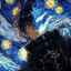 Steam avatar