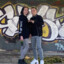 itsjord99
