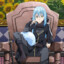 Rimuru