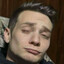 Balko