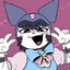 Tox-Bun