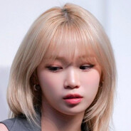 Jie avatar