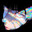 phobos