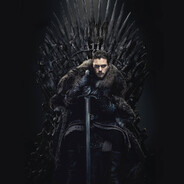 Jon Snow