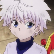 999666777888AYEOKO