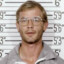 Jeffrey Dahmer