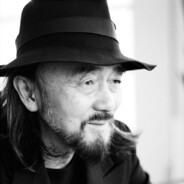 Дмитрий avatar