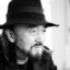 YOHJI YAMAMOTO