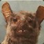 Froot Bat