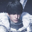 Jaeger_wong