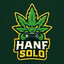 Hanf Solo