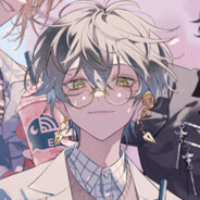 努力A但依旧菜的小毛线