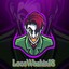LocoWashin18