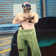 Анальная трещина