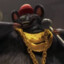 biggie cheese