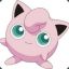 Jigglypuff