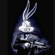 ︻芫--- ♛•BABA•♛™