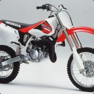 samirtouati - steam id 76561197960812816