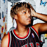 苦瓜一点都不甜