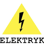 ElektRyk90