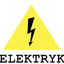 ElektRyk90