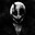 W.D Gaster avatar