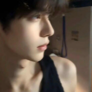 故事与她皆是遗憾