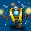claptrap