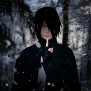 -kaan12 愛 - steam id 76561198275475605