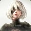 NIER-2B