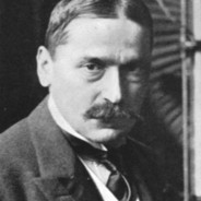 Kobrica