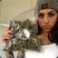 Biatch ♥ Zaamnix [NBG]