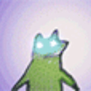 你人还怪好的嘞