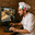 Pizzaiolo