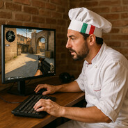 Pizzaiolo