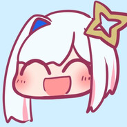 Ninjaeli's avatar