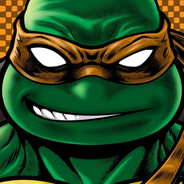 smokedope2016 - steam id 76561199380659861