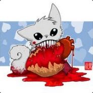 [PxL-lan.com] HalfOni