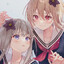 Nagae_lku