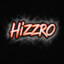 Hizzro