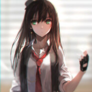 她那年18怎么守得住B