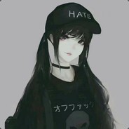 精忠报国孙笑川