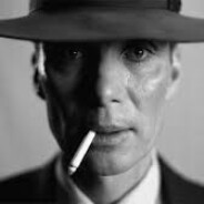 Julius Robert Oppenheimer