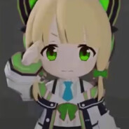 Big Avatar