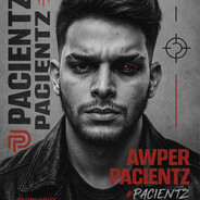 PACIENTZ