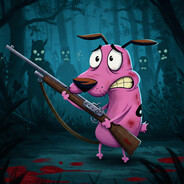 Gambeta