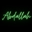 Abdallah