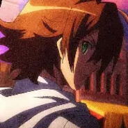 翻斗花园干拉手糊涂涂