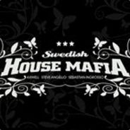 Swedish House Mafia