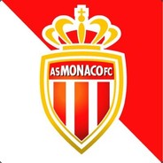 AS MONACO FC